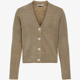 Kids Only KogNinna Cardigan (Barn)