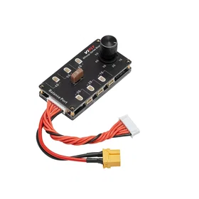 VIFLY Whoop Series