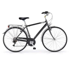 MBM Central 700c U