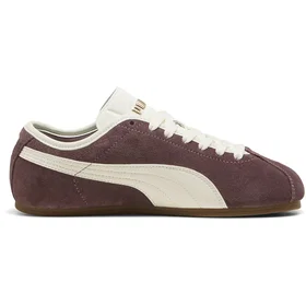 Puma Select Tackle (Herr)