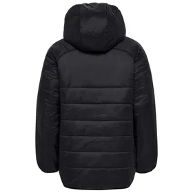 Hummel Hmlgo Quilted Jakke (Jr)