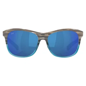 Costa Vela Polariserad