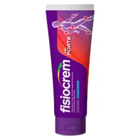 Annabis Activecann Gel Forte+