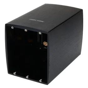 Lindell Audio 503 Power 500 Series Strömförsörjning
