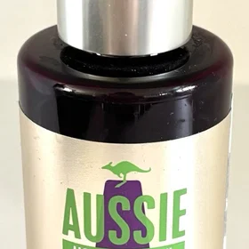 Aussie