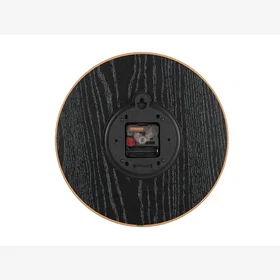Karlsson Esencia Dome 30cm