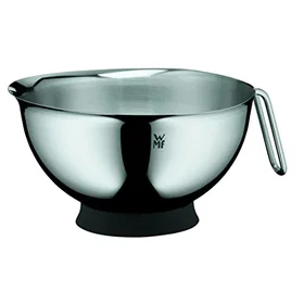 WMF Cocktail Shaker 1.5L