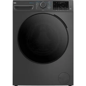 Beko BM5WT61341TA (Anthracite)