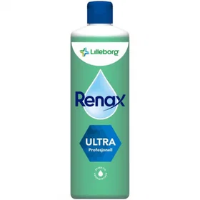Ultra Oppvaskmiddel 0,75L
