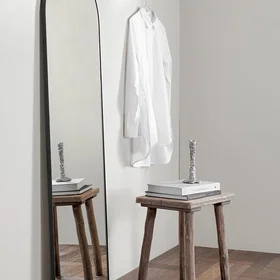 Ellos Home Mirror 150x50cm