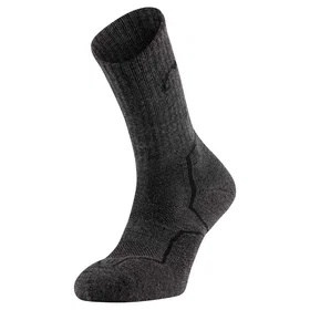 Lurbel Garo Half Socks Socks