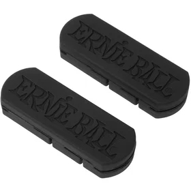 Ernie Ball EB-9638 String Dampener Tailpiece