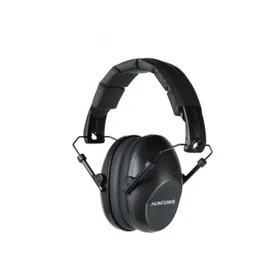 NUM'AXES Hearing Protector Headset