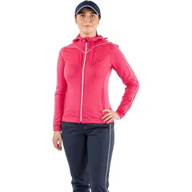 Galvin Green Midlayer (Nainen)