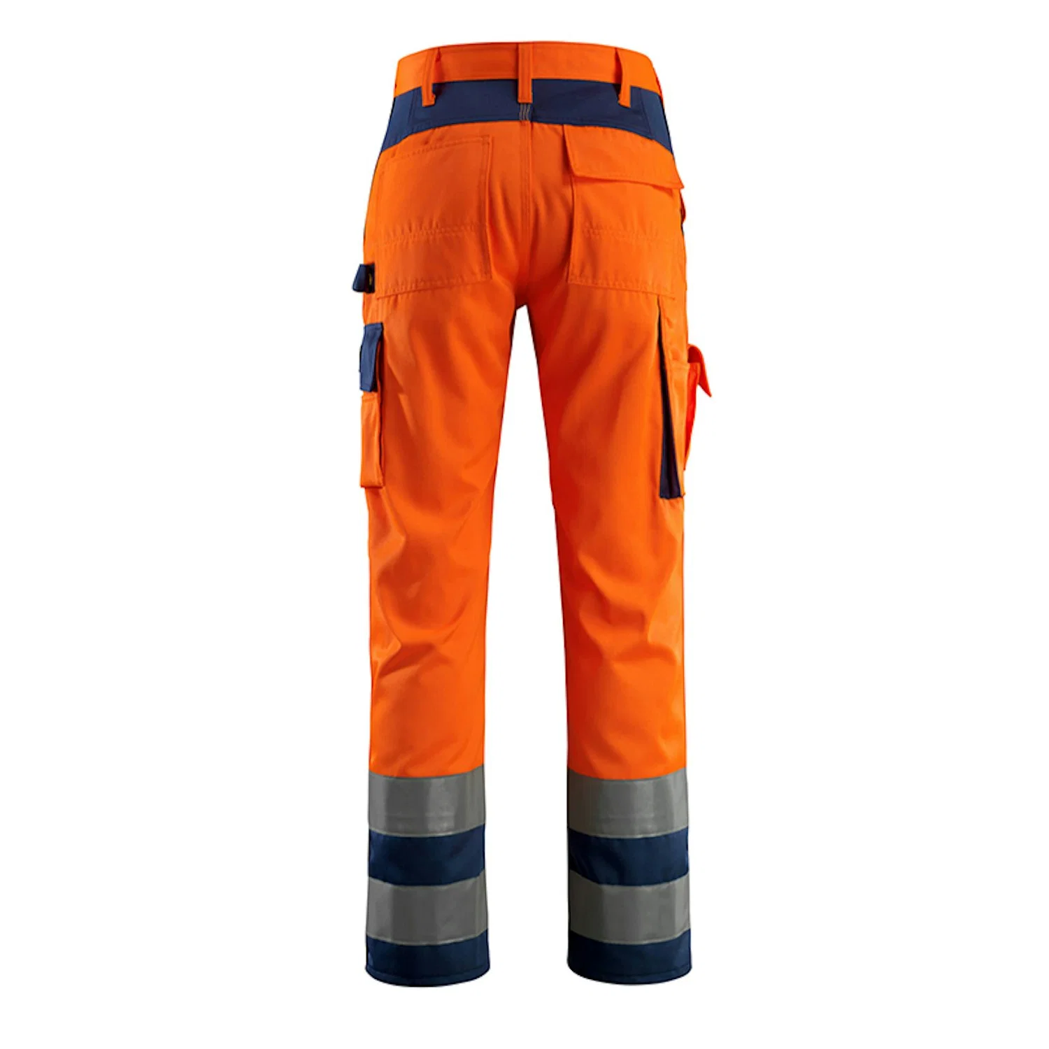 Mascot 07179-860 Trousers (Men's)