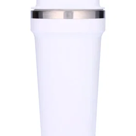 Excellent Houseware Thermokrus Mug