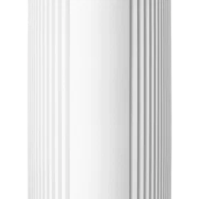 Coway Airmega 450