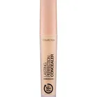 Collection Lasting Perfection Concealer
