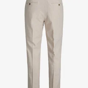 Jack & Jones JprMartin Summer Bukser (Herre)