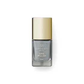 Zarko Neglelak 12ml