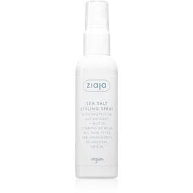 Ziaja Antioxidant Care Havssaltsspray 90ml