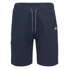 Elbrus Mikel Shorts (Herre)