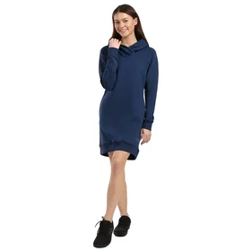 Kilpi Heyden Hoodie (Dam)