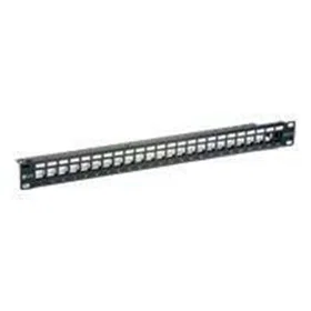 Digital Patch Panel (769124)