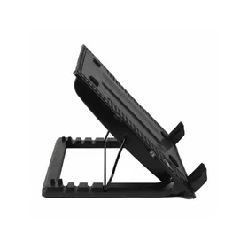 Iggual RP2V17A Kylplatta för laptop