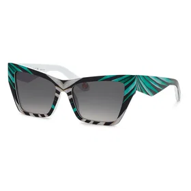 Roberto Cavalli Src114v