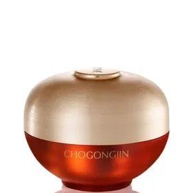 Missha Chogongjin Sosaeng Cream Fuktkräm 60ml