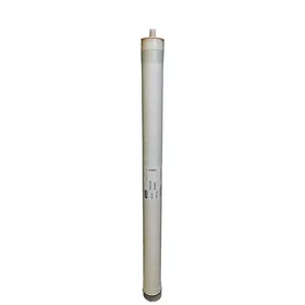 Sea Recovery Water Filter Membrane 900gpd Aw 3''