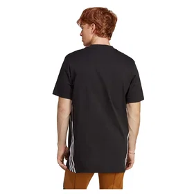 Adidas Fi 3s Kortärmad T-shirt (Herr)