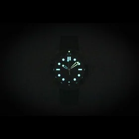 Omega 210.32.42.20.03.001