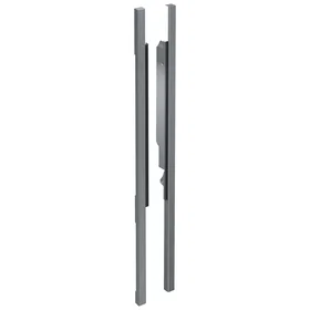 Neff Z11SZ80G0 Installation Frame