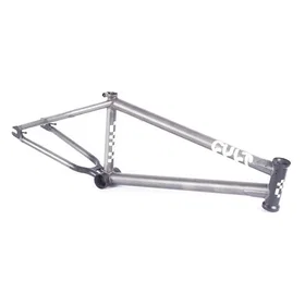 Cult Shorty Ic 2 Kilian R990 21.25" Cadre