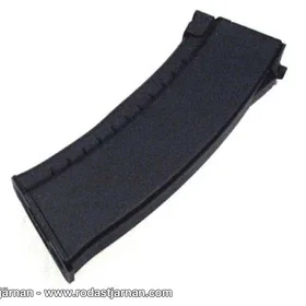 Cyma 031C AK74