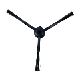 Roidmi 20120460232 Brosse latérale pour EVE CC