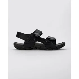 Rider Trek (Homme)