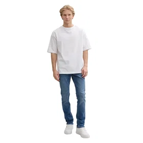 TOM TAILOR Denim Aedan Ret Jeans (Herre)