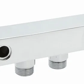 NGL 149533 Badekarblander