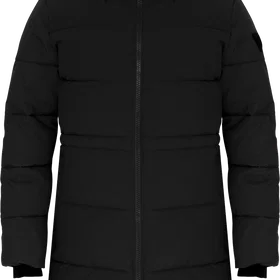 Urberg Beauty Puffer Jakke (Dame)