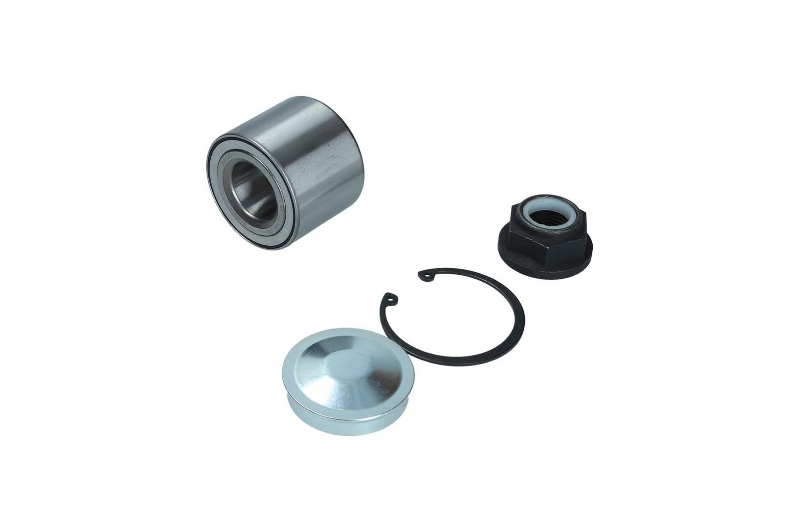 Kamoka Wheel Bearing Kit 5600101