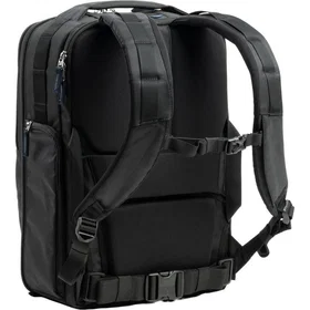 thinkTANK Airport Essentials 26L