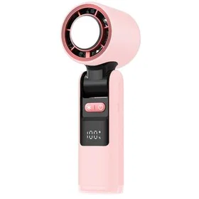 MTP Products K-801
