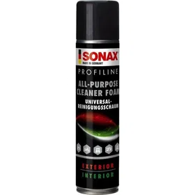Sonax Profiline Nettoyant Tout Usage Liquide 400ml