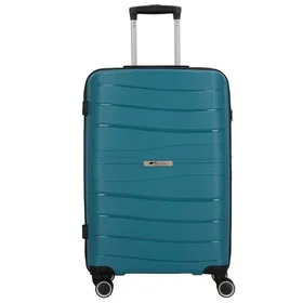 cocoono Leon 66cm