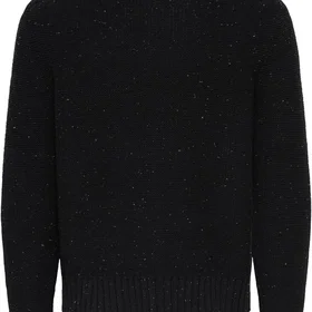 Only & Sons Onssting Rlx Naps Cardigan (Men's)