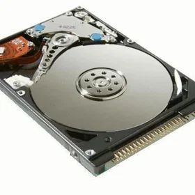 CoreParts MUXMS-00036 2.5" HDD 60Gt