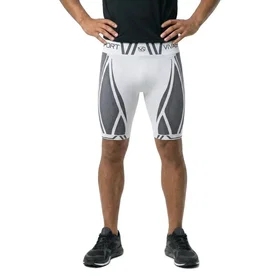Vivasport I-prevent Competition I-band Base Layer Shorts (Herr)